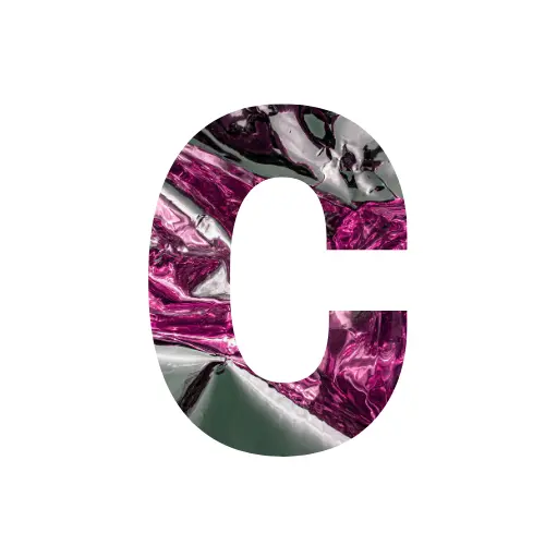 curiosascie
